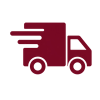 Pan-India Delivery
